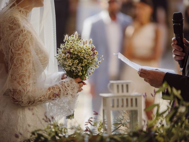Mattia and Irina's Wedding in Perugia, Italy 42