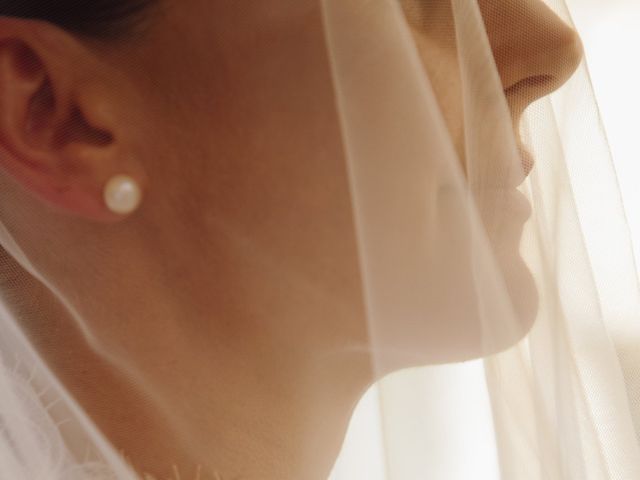 Mattia and Irina's Wedding in Perugia, Italy 45