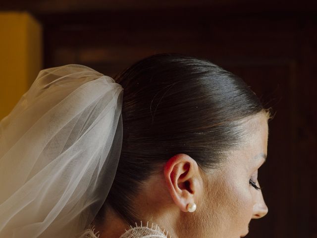 Mattia and Irina's Wedding in Perugia, Italy 54