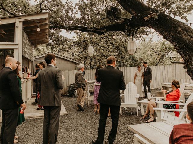 Nick and Kelly&apos;s Wedding in Austin, Texas 119