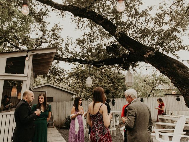 Nick and Kelly&apos;s Wedding in Austin, Texas 121