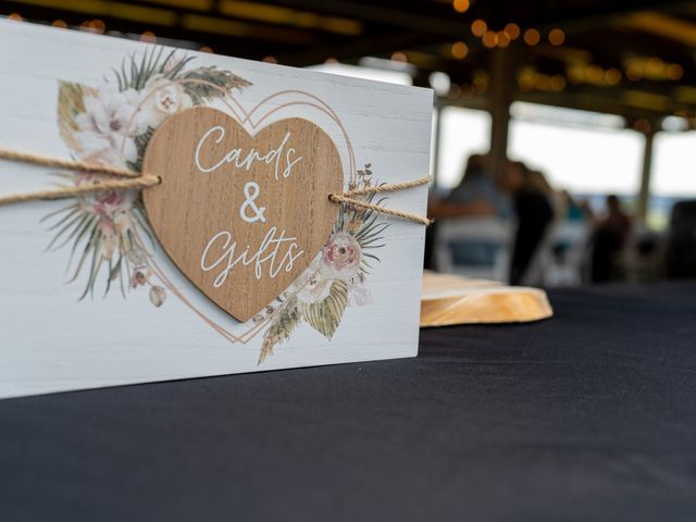 Cerise and Candy's Wedding in Seattle, Washington 2