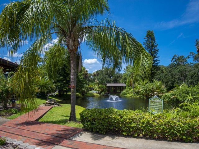 Michel and Laura&apos;s Wedding in Port Orange, Florida 18