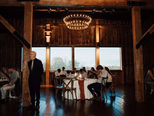 Michael and Shiloh's Wedding in Lancaster, Pennsylvania 5