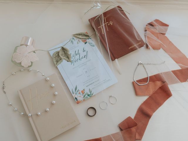 Michael and Shiloh's Wedding in Lancaster, Pennsylvania 18