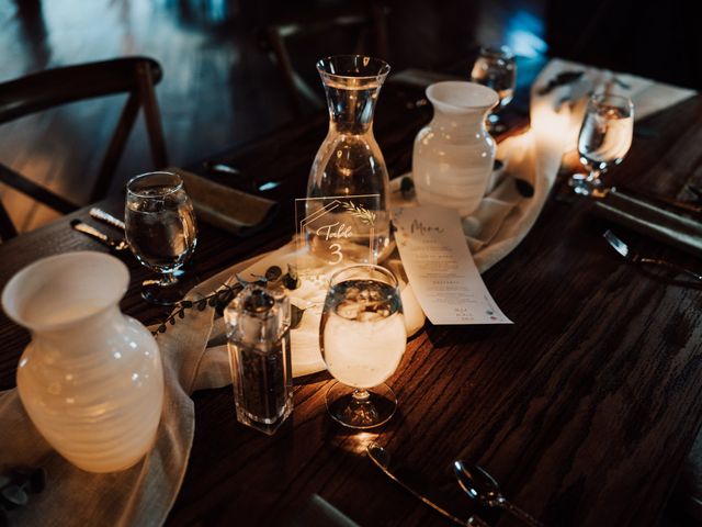 Michael and Shiloh's Wedding in Lancaster, Pennsylvania 45