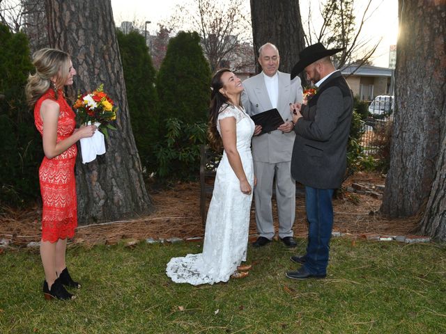 Shawn and Leslie&apos;s Wedding in Coeur D Alene, Idaho 28