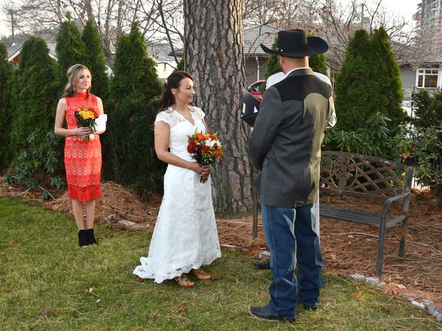 Shawn and Leslie&apos;s Wedding in Coeur D Alene, Idaho 32