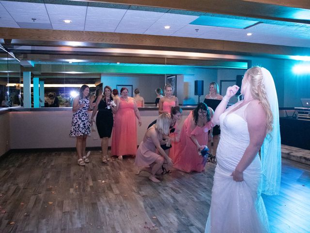 Lauren and Jole&apos;s Wedding in Orland Park, Illinois 36