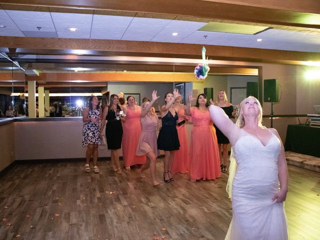 Lauren and Jole&apos;s Wedding in Orland Park, Illinois 37