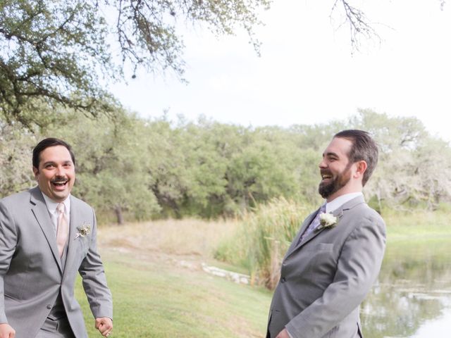 Chris and Kacey&apos;s Wedding in Austin, Texas 169