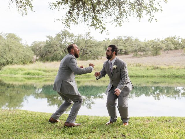 Chris and Kacey&apos;s Wedding in Austin, Texas 187