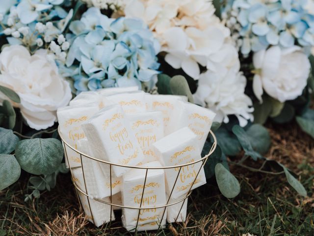 Tyler and Breena's Wedding in Etters, Pennsylvania 17