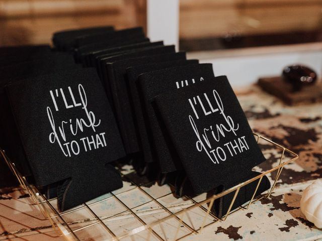 Tyler and Breena's Wedding in Etters, Pennsylvania 24