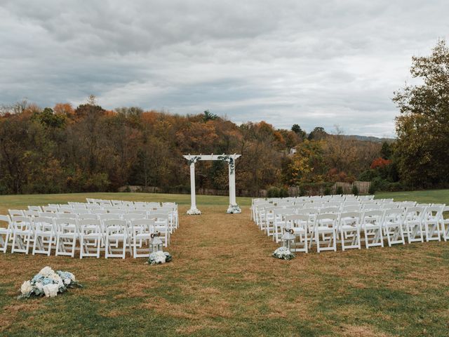Tyler and Breena's Wedding in Etters, Pennsylvania 38