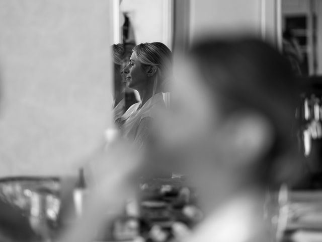 Alessandro and Vanessa's Wedding in Brescia, Italy 63