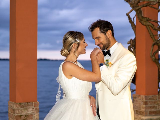 Alessandro and Vanessa's Wedding in Brescia, Italy 174