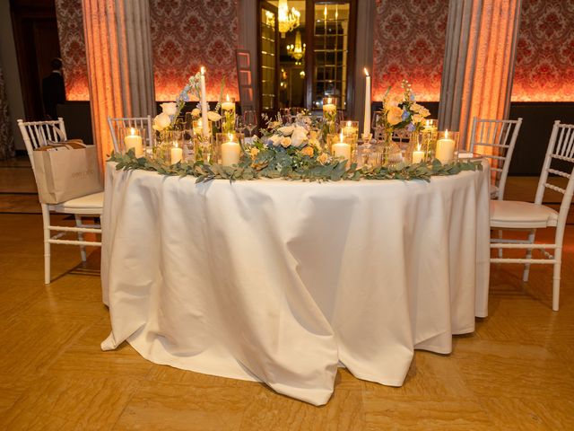 Alessandro and Vanessa's Wedding in Brescia, Italy 182