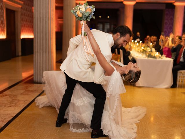 Alessandro and Vanessa's Wedding in Brescia, Italy 193