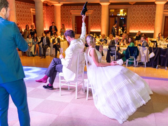Alessandro and Vanessa's Wedding in Brescia, Italy 197