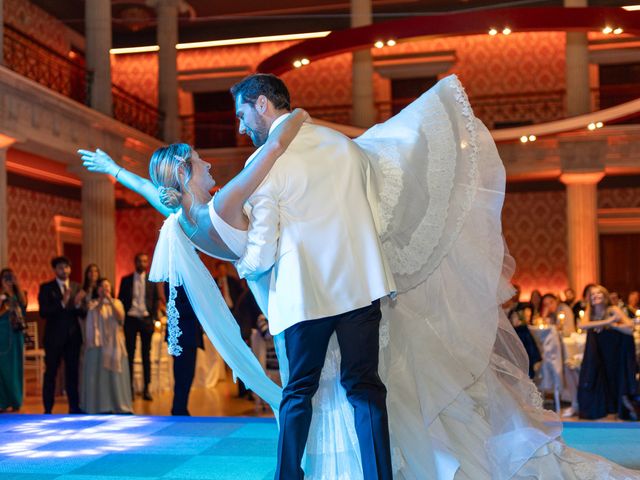 Alessandro and Vanessa's Wedding in Brescia, Italy 207