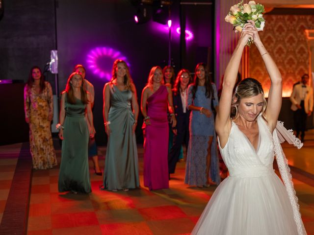 Alessandro and Vanessa's Wedding in Brescia, Italy 212