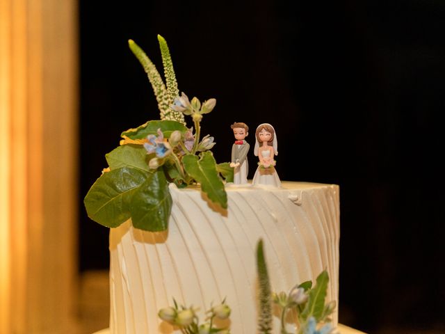Alessandro and Vanessa's Wedding in Brescia, Italy 214