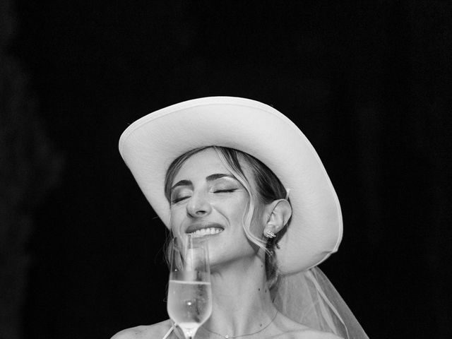 Alessandro and Vanessa's Wedding in Brescia, Italy 229