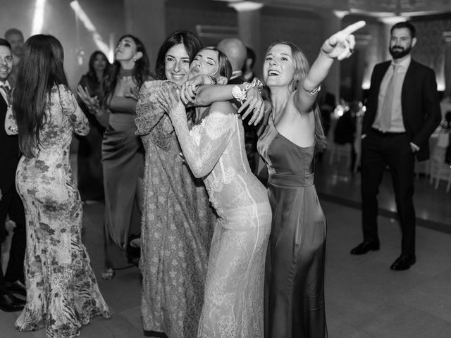 Alessandro and Vanessa's Wedding in Brescia, Italy 238