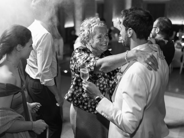 Alessandro and Vanessa's Wedding in Brescia, Italy 242