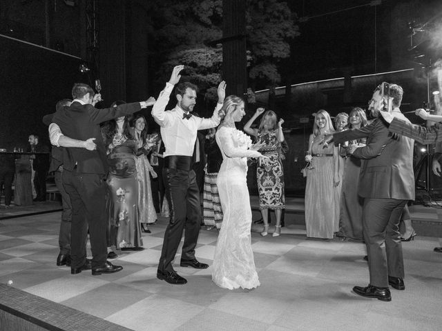 Alessandro and Vanessa's Wedding in Brescia, Italy 244