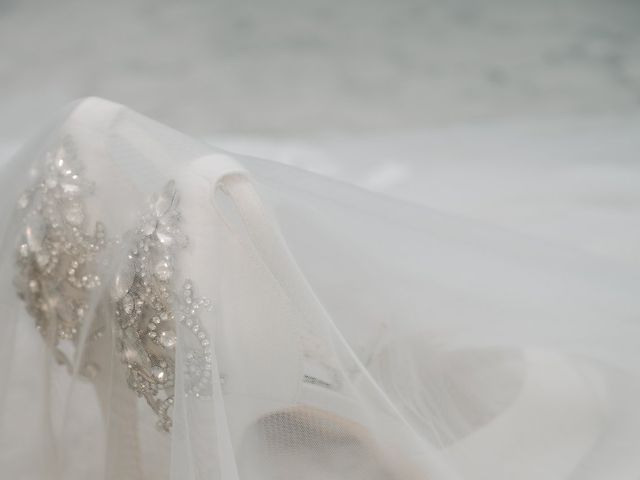 Kenneth and Ashley's Wedding in Newark, Delaware 19