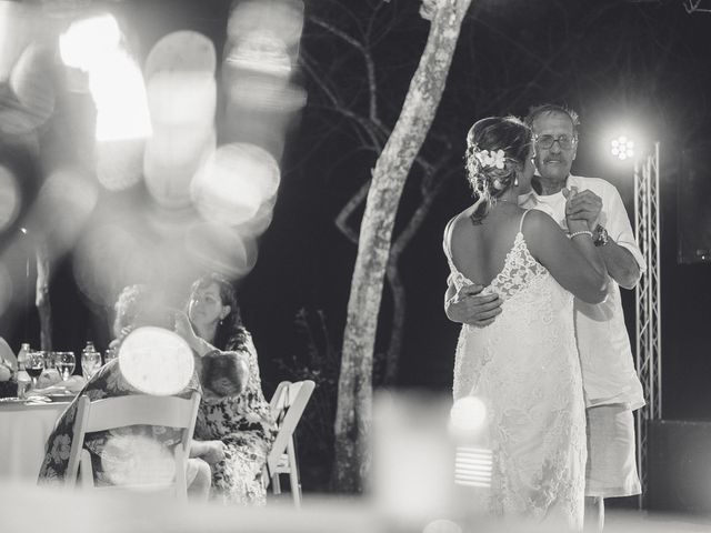 Matt and Tracy&apos;s Wedding in La Romana, Dominican Republic 68