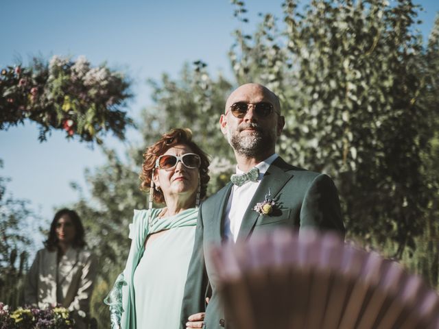 Salvatore and Marzia&apos;s Wedding in Sicily, Italy 8