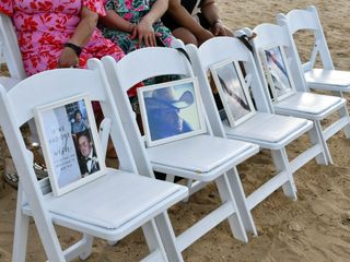 Brittany &amp; Felix's wedding 3