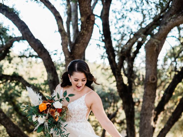 Zach and Alex&apos;s Wedding in Paso Robles, California 1