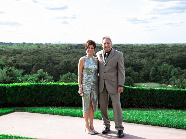 Marty and Claudia&apos;s Wedding in Clementon, New Jersey 80