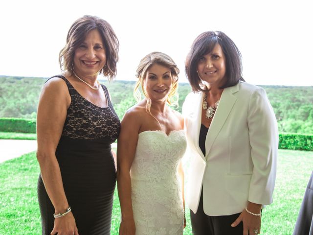 Marty and Claudia&apos;s Wedding in Clementon, New Jersey 102