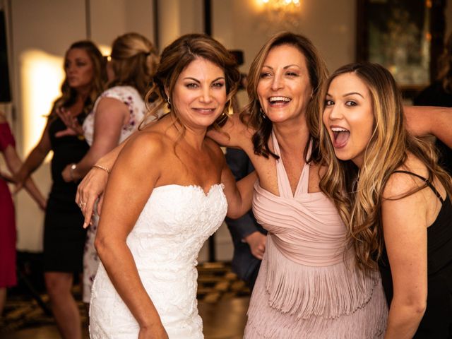 Marty and Claudia&apos;s Wedding in Clementon, New Jersey 272