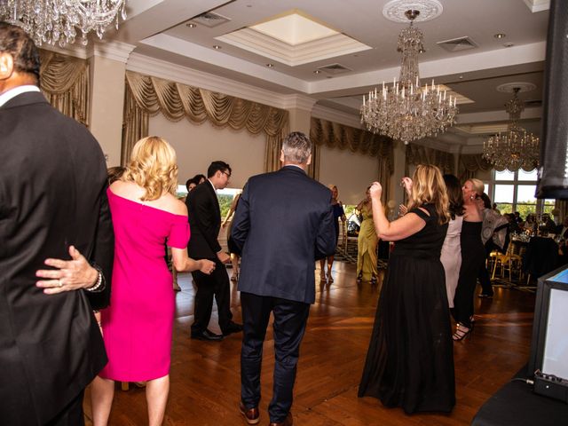 Marty and Claudia&apos;s Wedding in Clementon, New Jersey 288