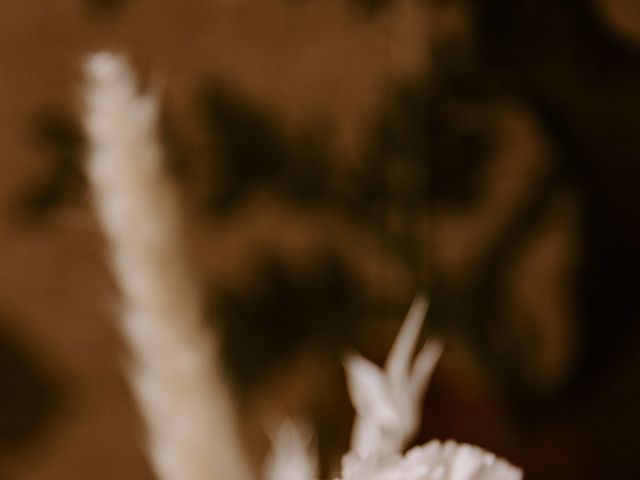 Tobias and Maximiliane's Wedding in Verona, Italy 5