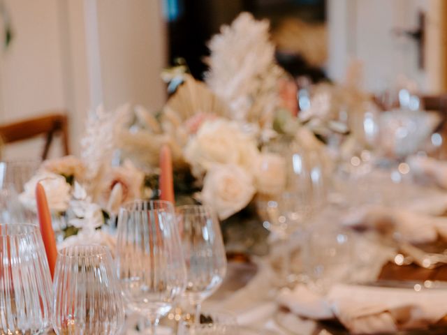 Tobias and Maximiliane's Wedding in Verona, Italy 64