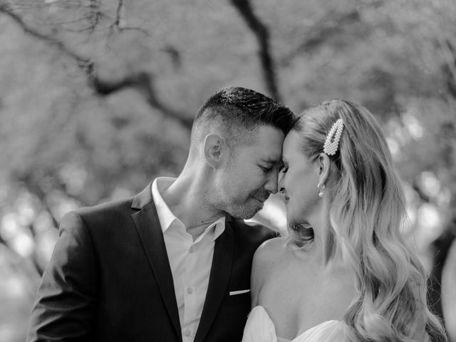 Tobias and Maximiliane's Wedding in Verona, Italy 75