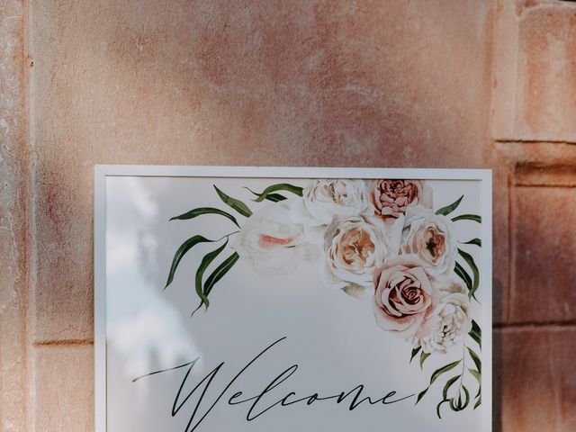 Tobias and Maximiliane's Wedding in Verona, Italy 84