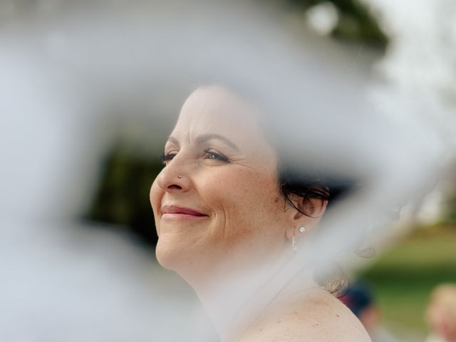 Mark and Katye&apos;s Wedding in Dover, Delaware 34