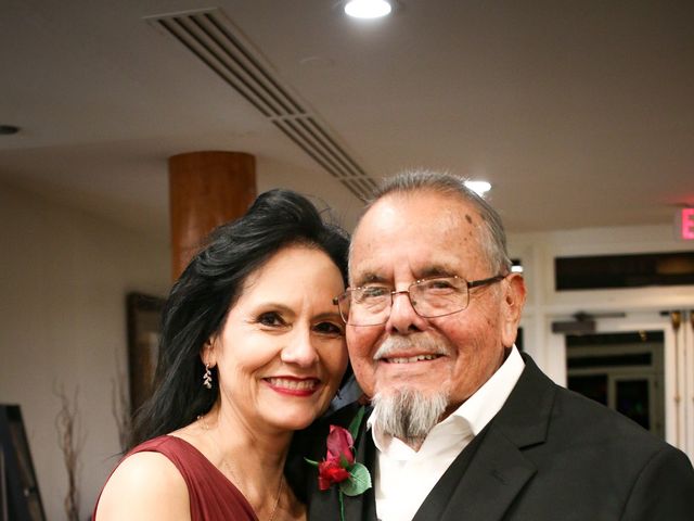 Sylvia and Greg&apos;s Wedding in Mesa, Arizona 5