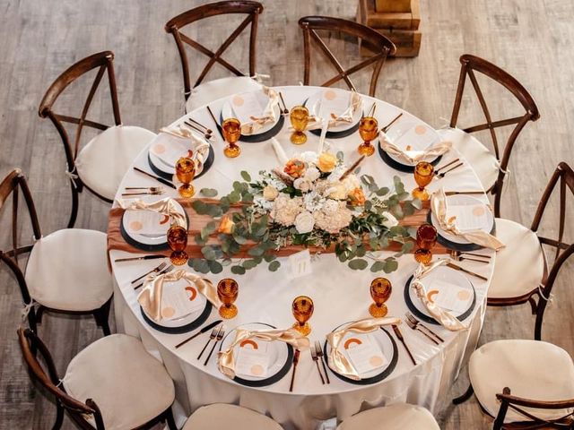 Zach and Ashton's Wedding in Pacific, Missouri 24