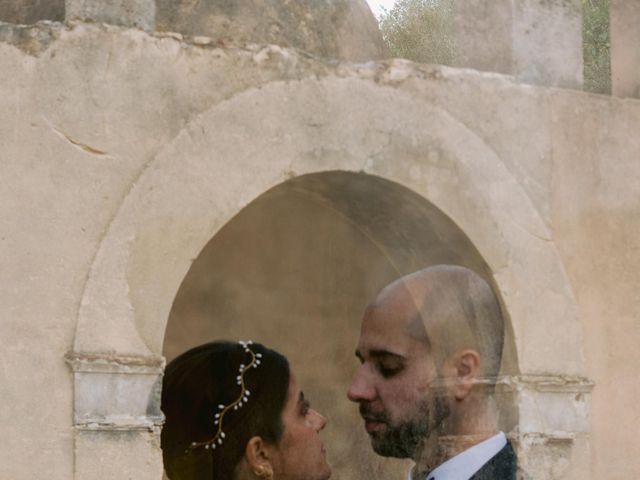 Nicolas and Sofia&apos;s Wedding in Sintra, Portugal 41