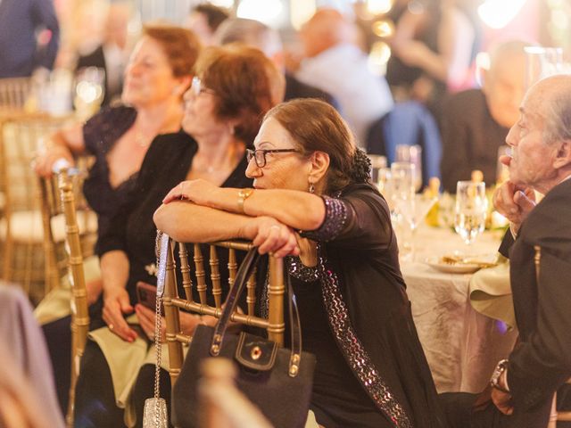 Abby and Joe's Wedding in Cleveland, Ohio 26