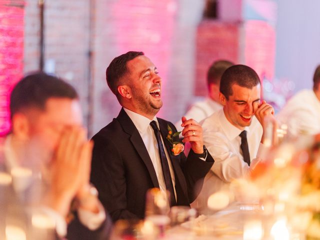 Abby and Joe's Wedding in Cleveland, Ohio 27